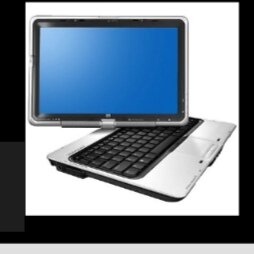 Quinta Generación de Computadoras