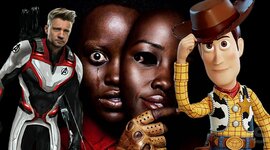 Timeline: Film History Timeline