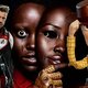 Best films of 2019