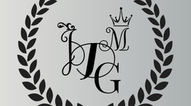 Timeline: Invenciones Tecnológicas JDGM