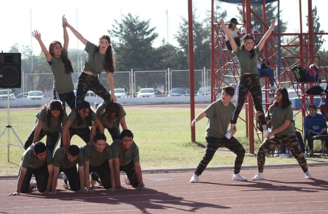 Feast of the incarnate verb