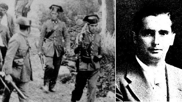 Capitulación de Cataluña