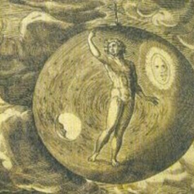 Timeline: correlacionando los humanismos