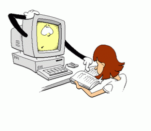 1970’s – 1980’s Communicative CALL