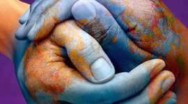 Timeline: evolución del trabajo social