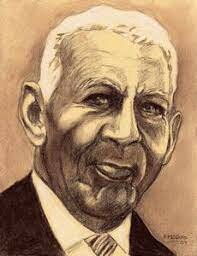 PRINCIPIO DE  FORMACIÓN  INTEGRAL EN  EL MANDAMIENTO PRIETO