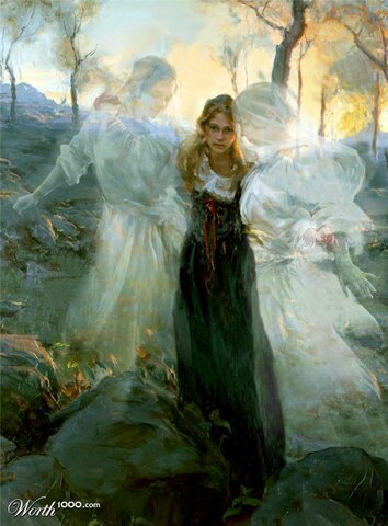 Daniel Gerhartz