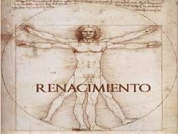 RASGOS GENERALES DEL HUMANISMO RENACENTISTA: H 1.0