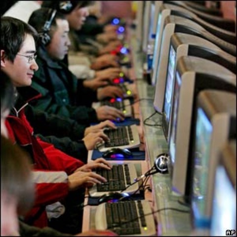 usuarios de internet de 2004