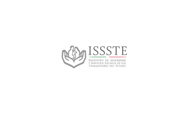 ISSSTE