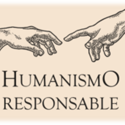 Timeline: CORRELACIONANDO LOS HUMANISMOS