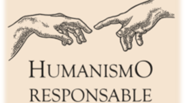 Timeline: CORRELACIONANDO LOS HUMANISMOS