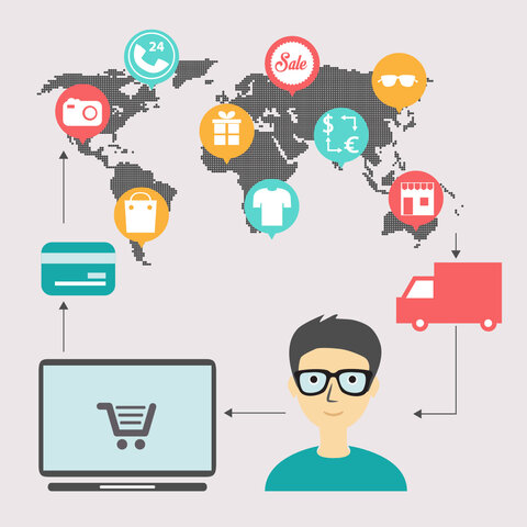 Participación de un ingeniero