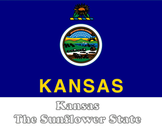 Kansas