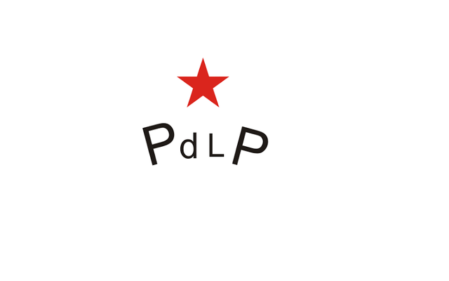 P d l P