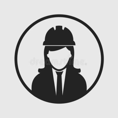 Timeline: Ingeniería Industrial