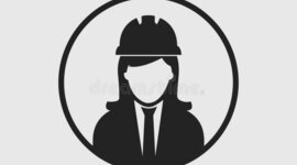 Timeline: Ingeniería Industrial
