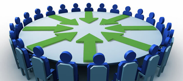 Hechos significativos