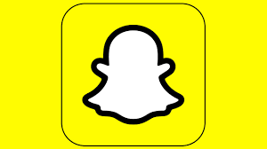Snapchat