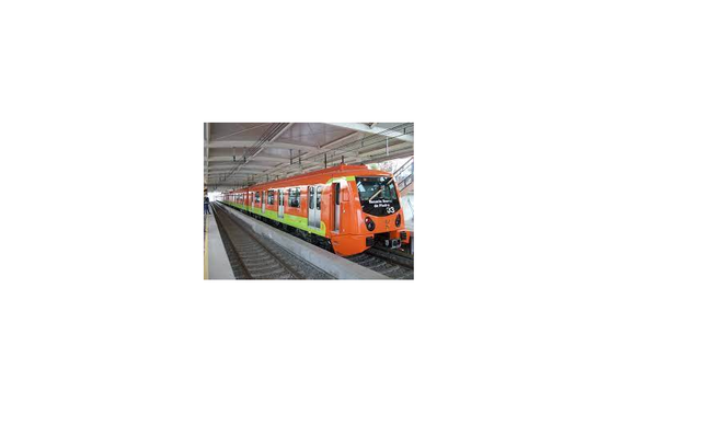 TREN STC