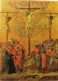 Hechos más significativos del humanismo renacentista.