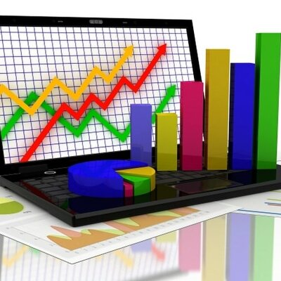 Timeline: Historia Estadistica