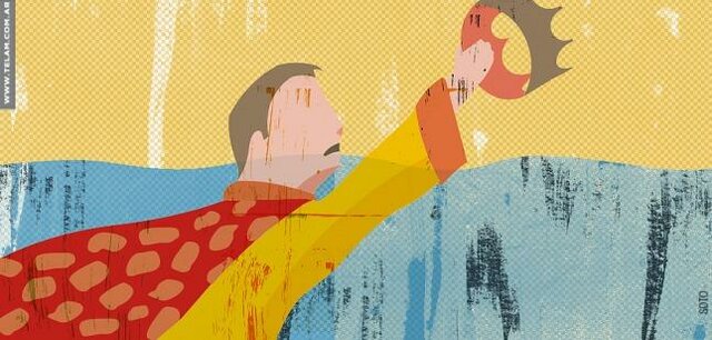 Hechos significativos