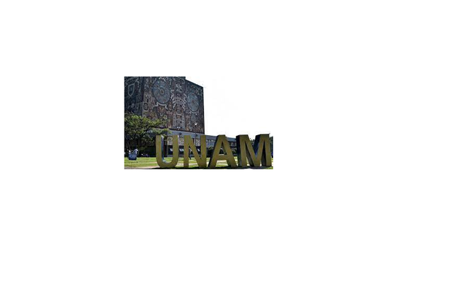 UNAM