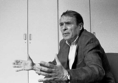 DETERIORO DE LA PSICOLOGIA CIENTIFICA