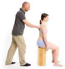 1916 Método Rolfing de Integración Postural