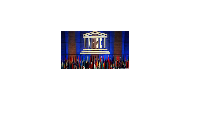 UNESCO