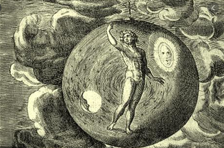 CARACTERISTICAS HUMANISMO