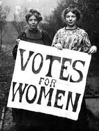 Hechos significativos