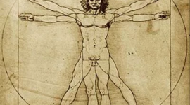 Timeline: Humanismo Renacentista, Exótico, Democrático y Digital