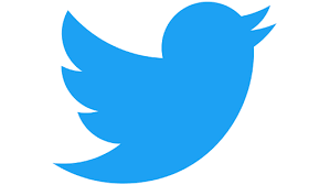 Twiter