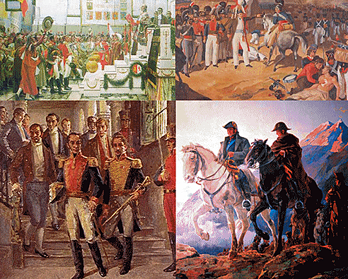 Problematica del humanismo democratico