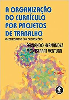 Hernández e Ventura