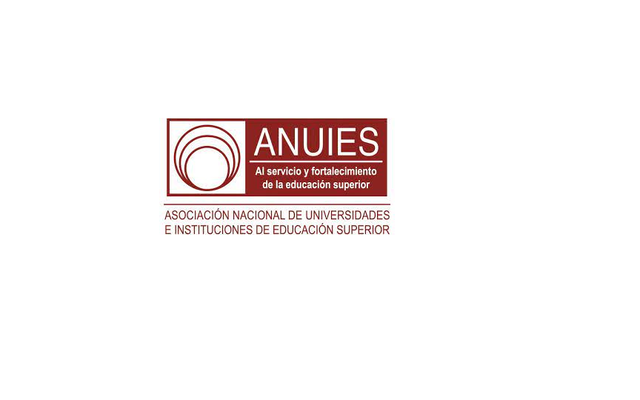 ANUIES
