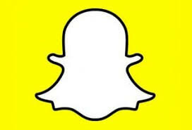 Snapchat