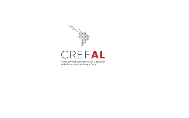 CREFAL