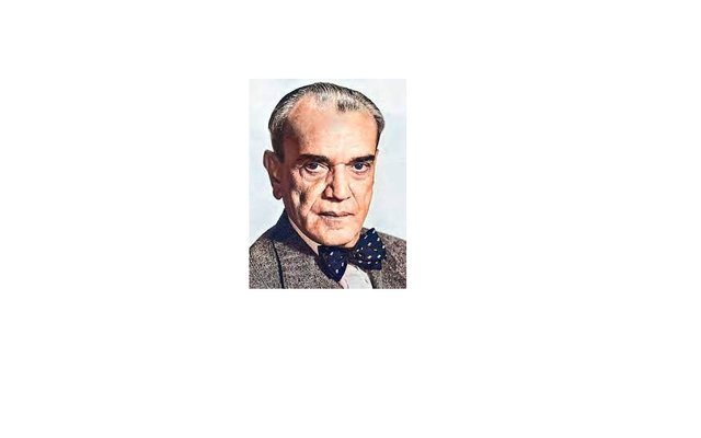 RUÍZ CORTÍNEZ