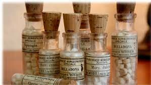 1778 Medicina Homeopática