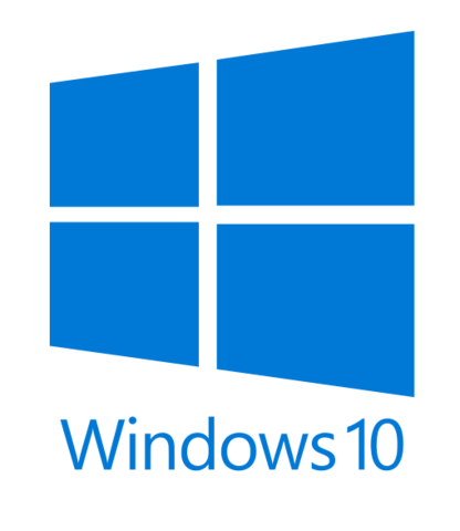 Windows 10