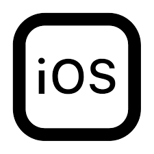 iOS