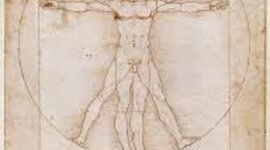 Timeline: Línea de tiempo de humanismo