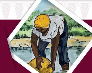 igualdad de oportunidades para la población negra  Documentos CONPES 3660 de 2010