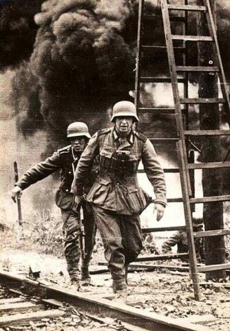 Problemática social