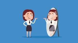 Timeline: AUTOESTIMA