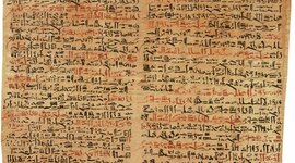 Timeline: The History of the Book