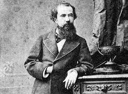 Se promulga la Ley Avellaneda